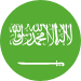 Arabic icon