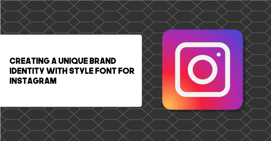 unique-brand-identity-with-a-classy-style-font-for-instagram