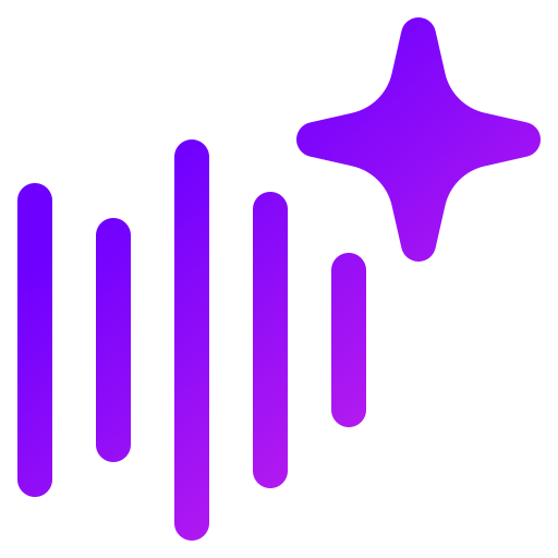 AI Voices