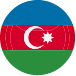 azerbaijani voice icon