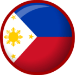 filipino voice icon