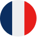french voice icon