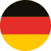 german voice icon