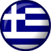 greek voice icon