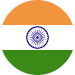 hindi voice icon