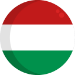hungarian voice icon