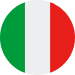 italian voice icon