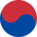 korean voice icon
