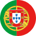 portugues voice icon
