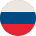 russian voice icon