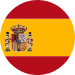 spanish voice icon