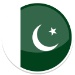 pashto voice icon