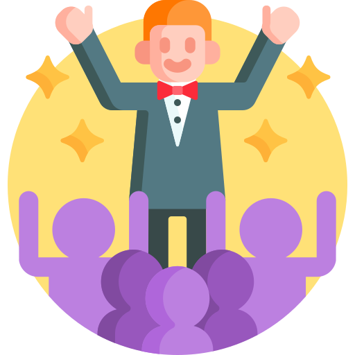 Billionare Mindset Quiz