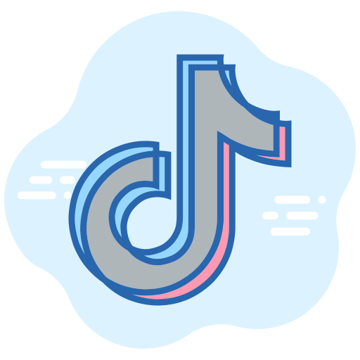 Unfreeze From Filter