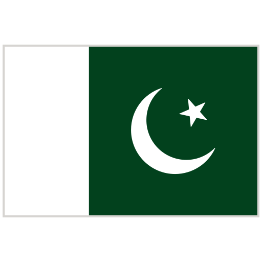 pakistan-flag