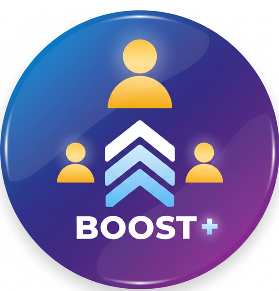 free instagram followers