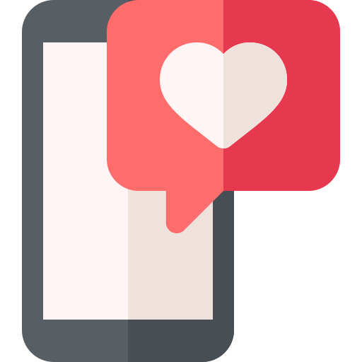 free instagram likes