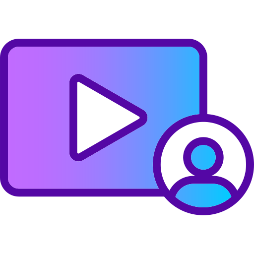 free instagram views