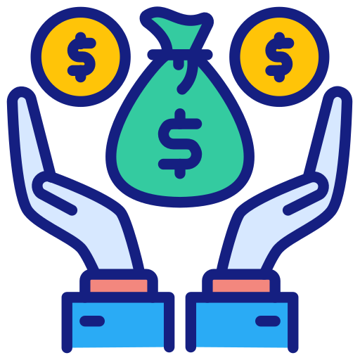 future net worth estimator