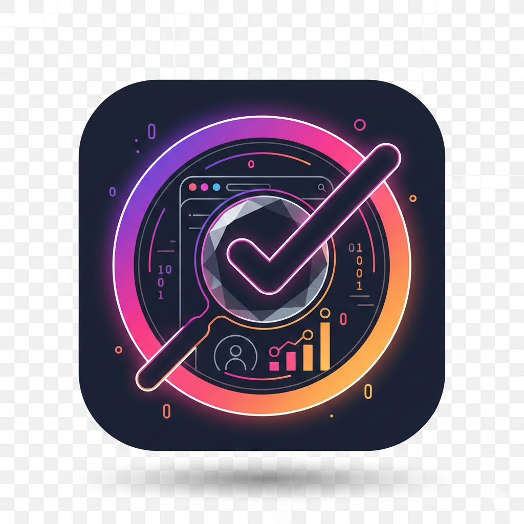 Instagram Fake Follower Checker