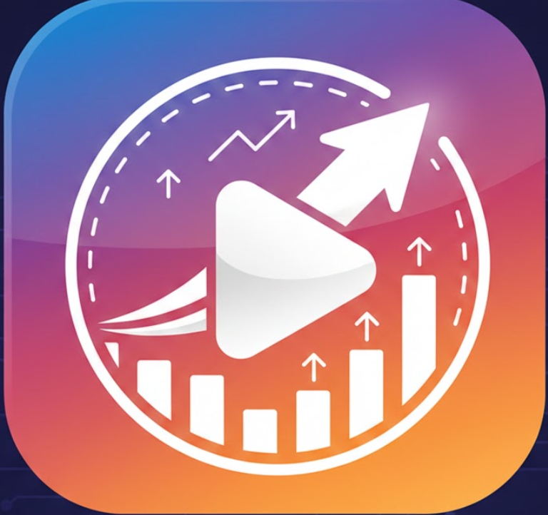 Instagram Video Booster