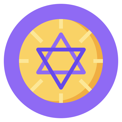 Luck Score Calculator