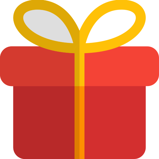 On4t Rewards