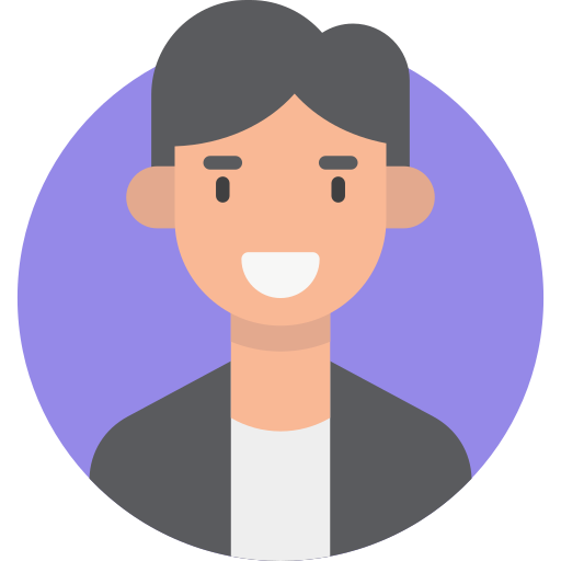 Profile Picture Maker