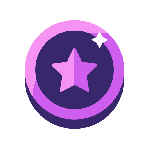 TikTok Coin Calculator