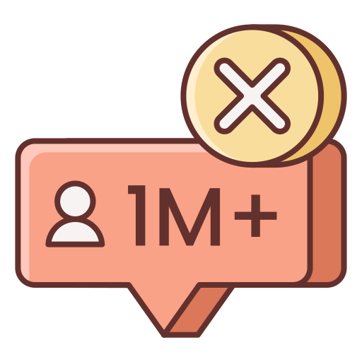 TikTok Fake Follower Checker