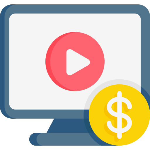 TikTok Monetization Accounts