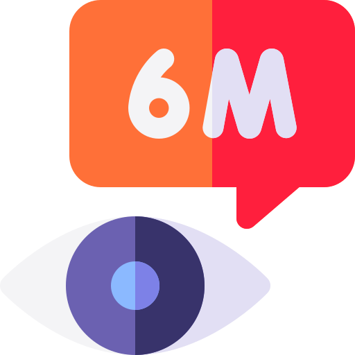 Tiktok Viral Booster