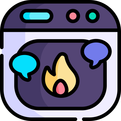 TikTok Viral From Comments