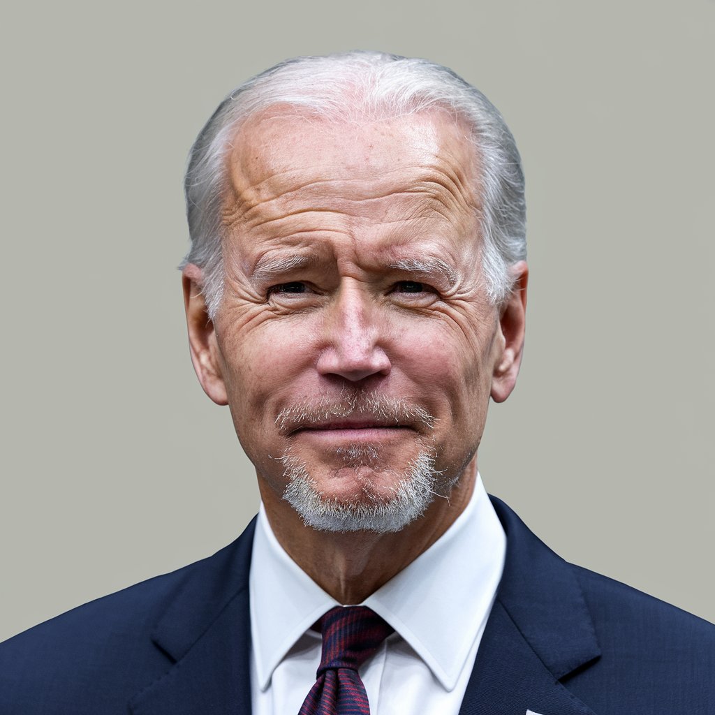 Biden