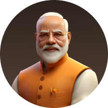 Narendra modi