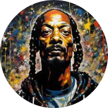 Snoop dogg