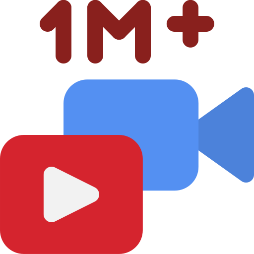 Tiktok Average Views