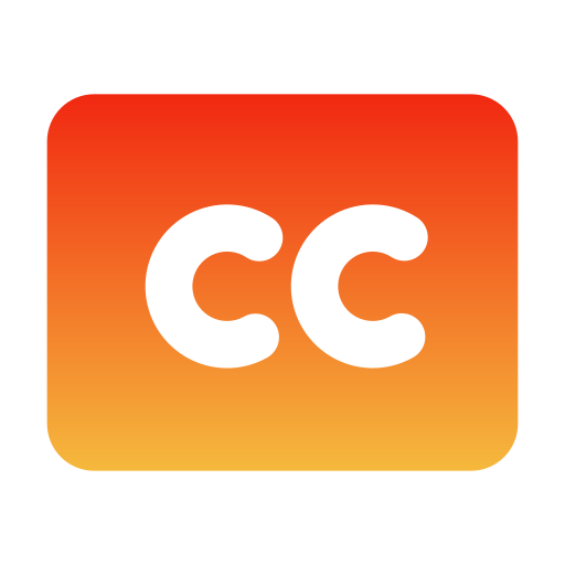 Tiktok Caption Extractor