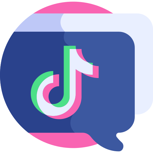 Tiktok Comment Viewer