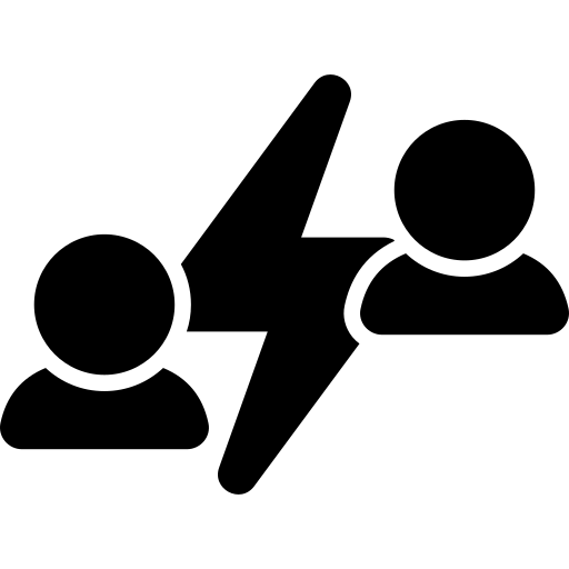 Tiktok Competitor Analyser
