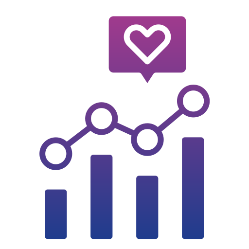 Tiktok Engagement Rate