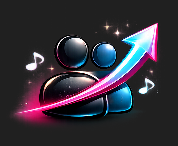 TikTok Followers Boost