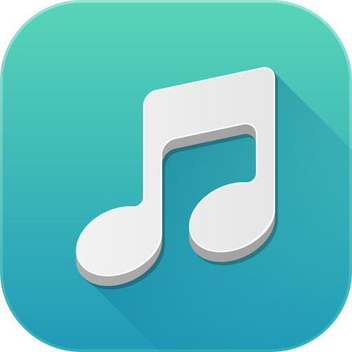 Tiktok Music Detector
