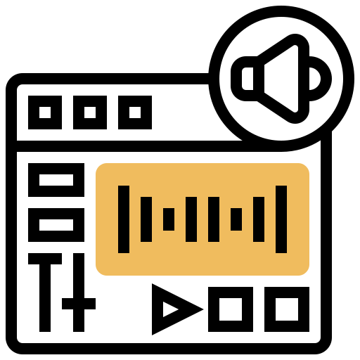  Tiktok Sound Analyser