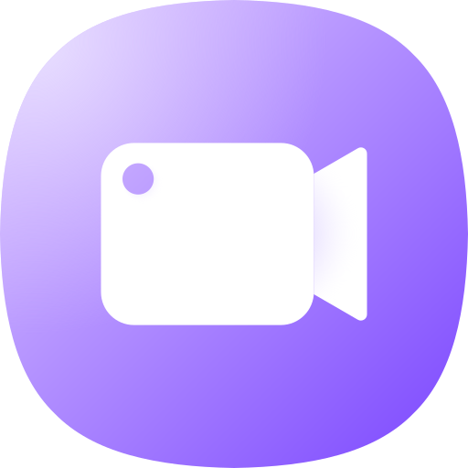 Tiktok Top Videos