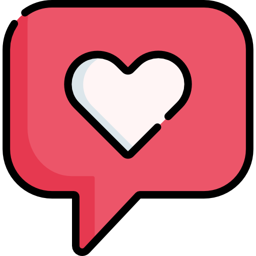 Tiktok Total Likes