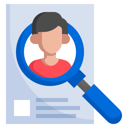 Tiktok User ID Finder