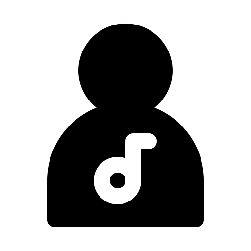 Tiktok Username Search