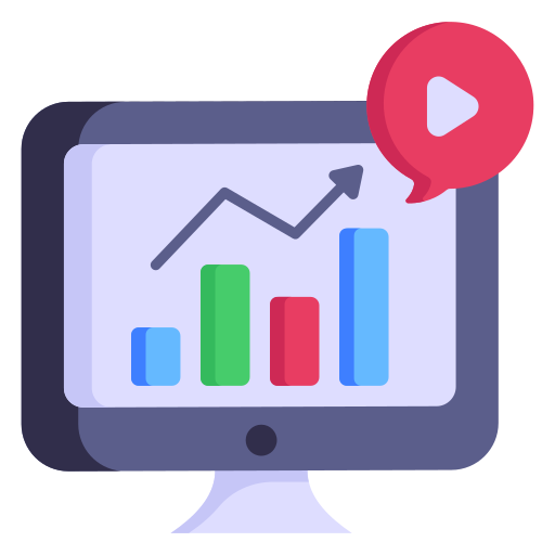 Tiktok Video Analytics