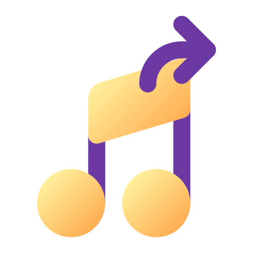 Tiktok Video ID Extractor